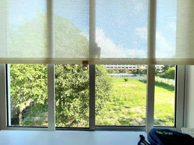 Sleepy Station Hostel – 사진 13
